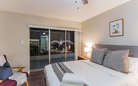 Cozy Memphis Apartment In Downtown High-Rise
